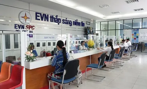 EVN Hà Nội  lập đường dây nóng tiếp nhận phản ánh về giá điện nhà thuê