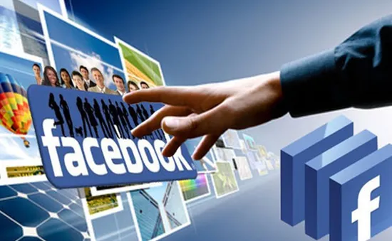 Facebook phiên bản trả phí liệu có được chào đón?