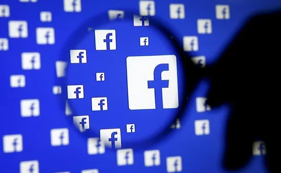 Facebook truy quét trang tin có chất lượng thấp