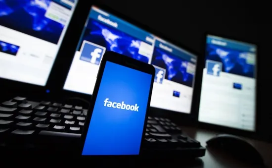 Facebook thay đổi thuật toán, hạn chế tin spam trên News Feed