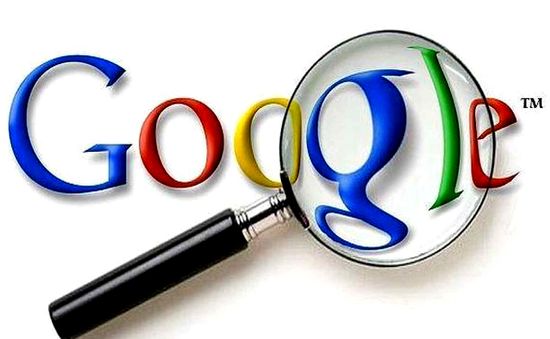 Google loại bỏ tính năng tìm kiếm tức thời trên các thiết bị di động