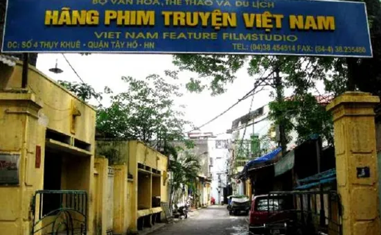 Cổ phần hóa hãng phim: Hy vọng hay nỗi buồn của nền điện ảnh?