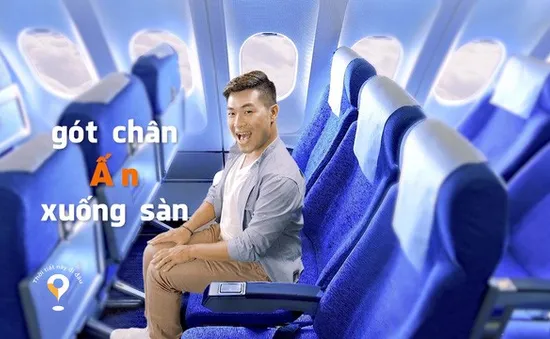 Chàng trai đa tài của The X-Factor khuấy động "Thời tiết này đi đâu"