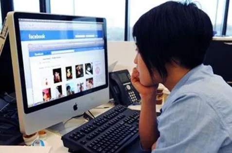 13.500 người bán hàng trên Facebook được ngành thuế mời làm việc