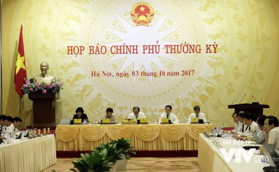 Bộ trưởng Mai Tiến Dũng: Ngay cả các cán bộ đã nghỉ hưu vẫn phải xem xét trách nhiệm, kỷ luật