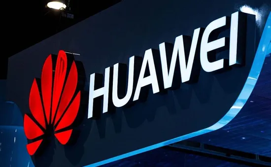 Một số nhân viên Huawei bị cáo buộc làm gián điệp cho LeEco