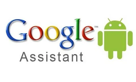 5 tính năng hữu ích của Google Assistant