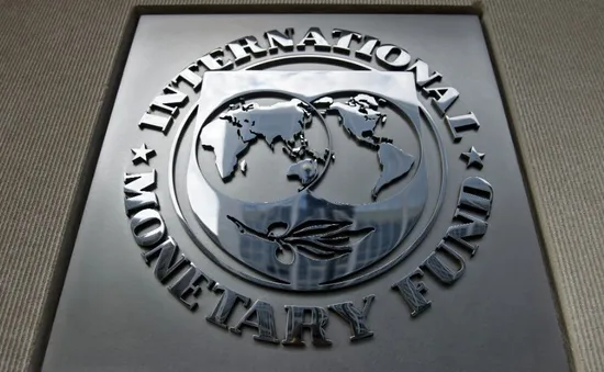 IMF: Kinh tế Nam Phi rất dễ bị tổn thương