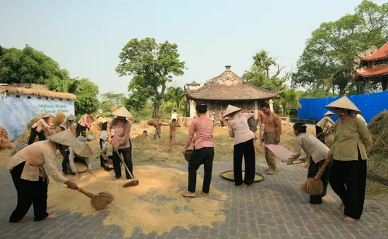 Thương nhớ ở ai: Chỉ đi tìm bối cảnh phim thôi cũng gặp muôn vàn khó khăn