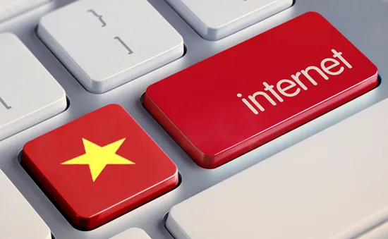 Những nhân vật có ảnh hưởng với sự phát triển Internet Việt Nam