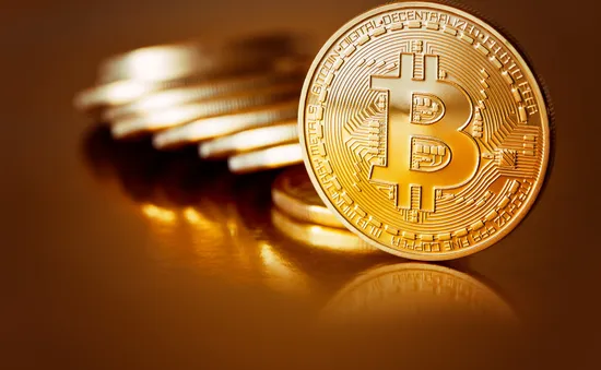 "Mua bitcoin thế nào" nằm trong số từ khóa được tìm kiếm nhiều nhất năm 2017