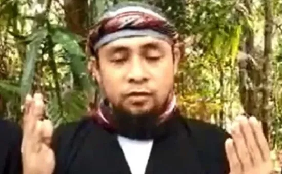 FBI xác nhận tiêu diệt thủ lĩnh Abu Sayyaf tại Philippines