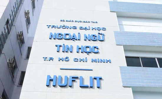 Tp. HCM: Sinh viên phải học lại một năm vì chậm nộp học phí