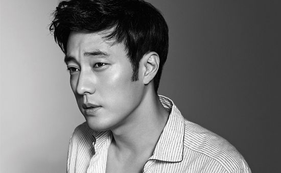 So Ji Sub: Kịch bản hay quan trọng hơn diễn xuất tốt