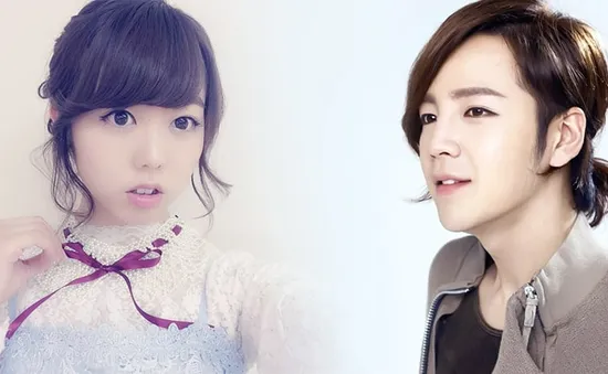 Thần tượng Nhật Bản bị "ném đá" vì động chạm chuyện "dao kéo" của Jang Geun Suk