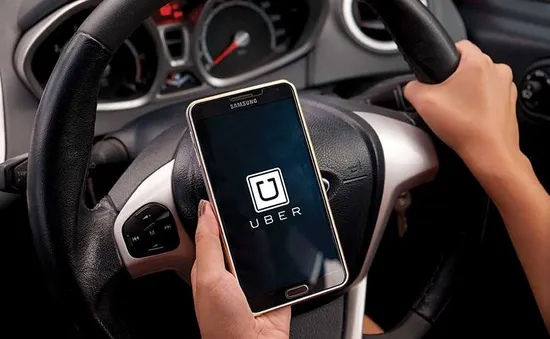 Uber New York trước cơn sóng khủng hoảng