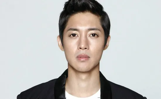 Kim Hyun Joong chuẩn bị trở lại