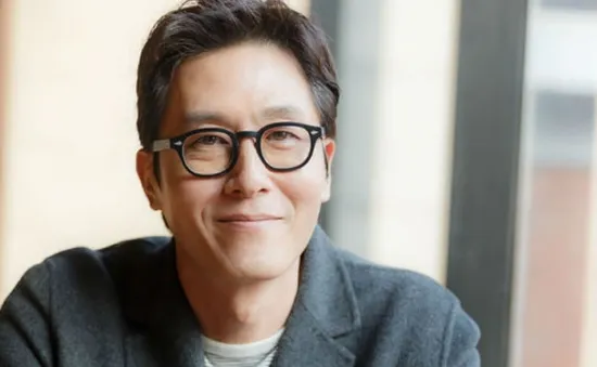 Tài tử Kim Joo Hyuk qua đời vì tai nạn ô tô