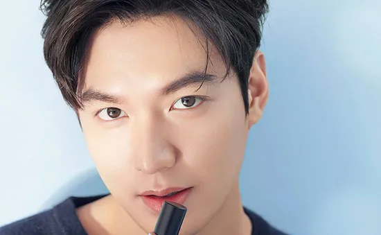 Lee Min Ho: Nhập ngũ muộn là lựa chọn đúng đắn