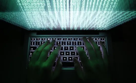 Cảnh sát quốc tế phá vỡ botnet nguy hiểm nhất thế giới