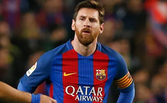 Sốc với 6 "ông kễnh" mà Messi yêu cầu Barcelona thanh lý