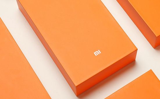 Xiaomi đạt doanh số bán kỷ lục trong tháng 9