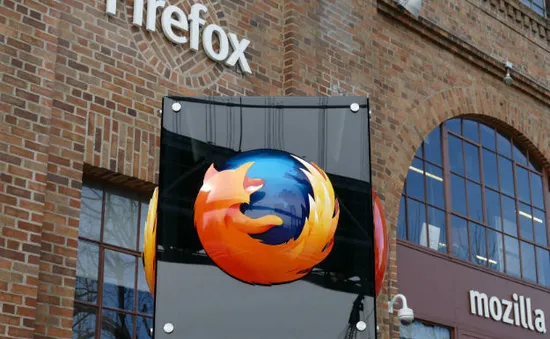 Mozilla khai tử Firefox trên Windows XP và Vista vào năm 2018
