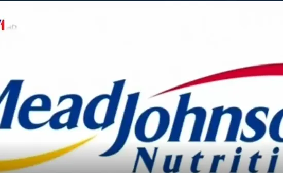 Tập đoàn sản xuất Durex chi 16,6 tỷ USD mua Mead Johnson