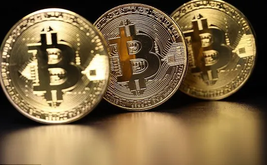 Anh chàng vô tình ném 107 triệu USD Bitcoin vào thùng rác lúc dọn nhà