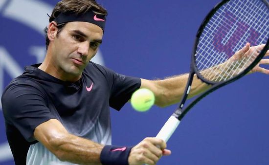 ATP Finals 2017 khai màn: Chờ Federer xuất trận