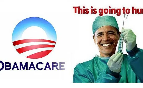 Hai Ủy ban Hạ viện Mỹ phê chuẩn kế hoạch thay thế đạo luật Obamacare