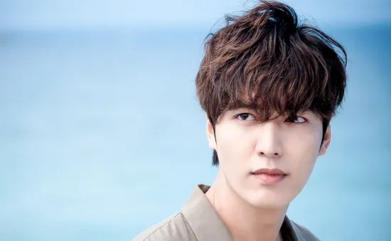 Lee Min Ho tiếp tục ghi điểm bởi sự hào phóng