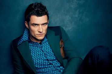 Đây là lý do Katy Perry tái hợp Orlando Bloom!