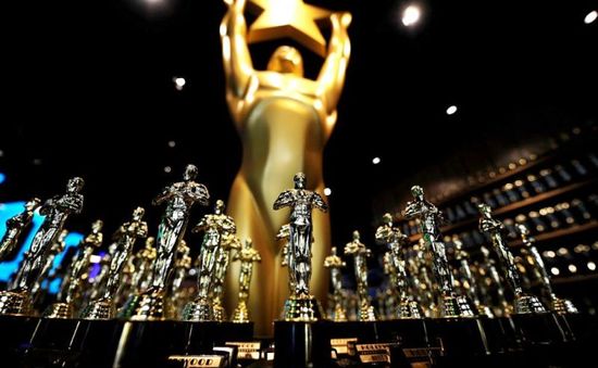 Chi phí tổ chức Oscar 2017 tốn bao nhiêu?