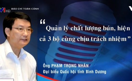 “Phải xóa hình ảnh sân golf thông thoáng cạnh sân bay chật chội”