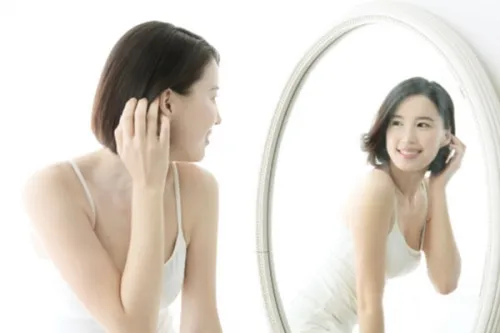 Là phụ nữ hiện đại, hãy ghi nhớ 5 điều sau để gìn giữ hạnh phúc