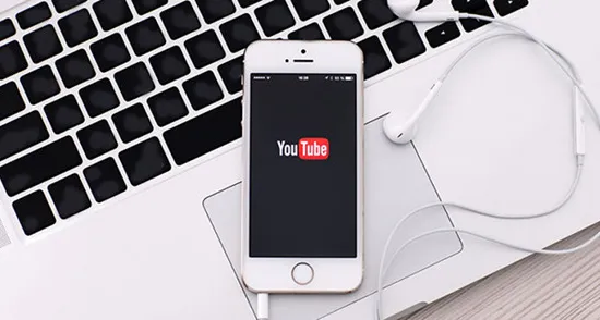 Thủ thuật để xem video YouTube không bị giật