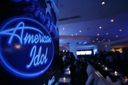 American Idol chính thức "hồi sinh" vào năm 2018