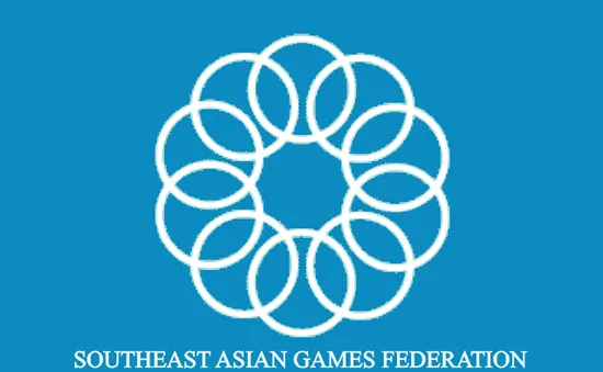 Theo dòng lịch sử SEA Games: SEA Games ra đời như thế nào?