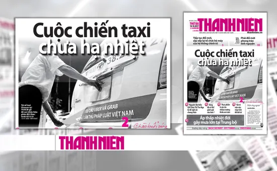 DN Việt cần thay đổi để cạnh tranh trong nền kinh tế hội nhập