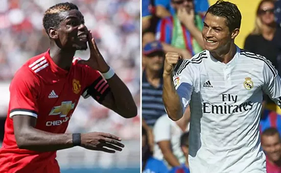 Máy tính dự đoán Man Utd trượt top 4, Real Madrid lên ngôi nghẹt thở