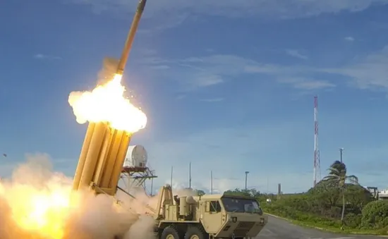 Tân Tổng thống Hàn Quốc thận trọng về kế hoạch THAAD