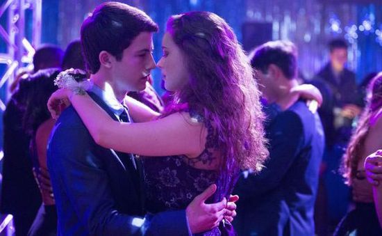 Gây tranh cãi, phim truyền hình "13 Reason Why" vẫn có phần 2