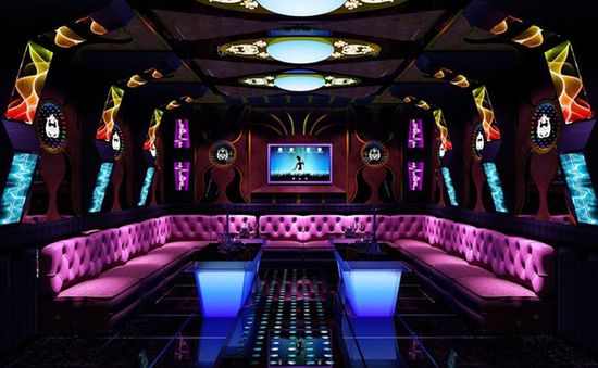 Đồng Nai: Quán bar, karaoke, vũ trường được phép hoạt động trở lại từ 0h ngày 8/9
