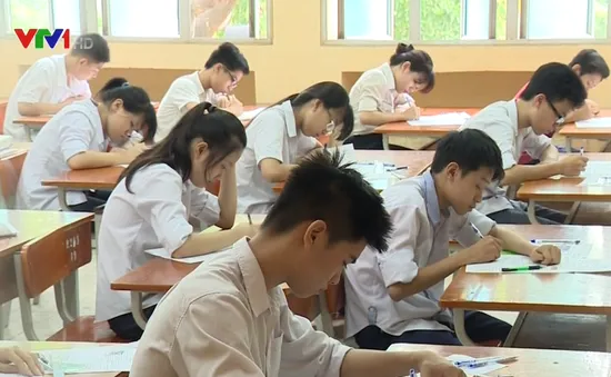 Sẽ kiểm tra tình trạng thừa hiệu phó ở Thanh Oai, Hà Nội