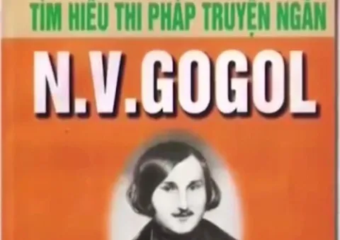 Ba nhà nghiên cứu Việt Nam trở thành Viện sĩ Viện Hàn lâm Văn học Ukraine