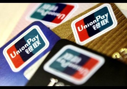 China UnionPay mở rộng hợp tác với ngân hàng đại lý của Philippines