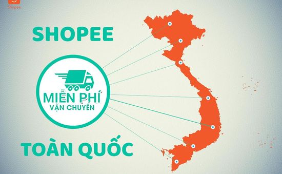 Xu hướng miễn phí vận chuyển trong thương mại điện tử