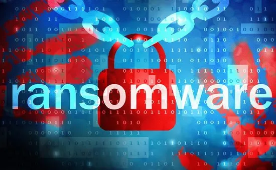 52% máy tính tại Việt Nam tồn tại lỗ hổng có thể bị WannaCry tấn công