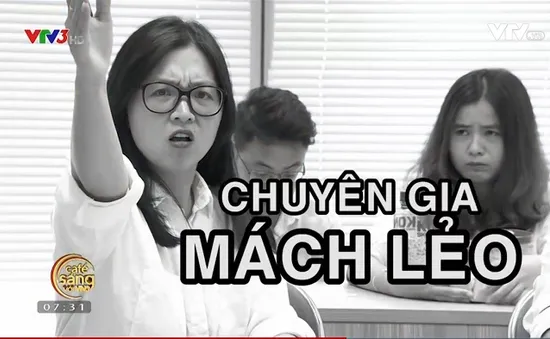 Clip vui: Điểm danh những trò nghịch ngợm cộp mác nhất quỷ nhì ma